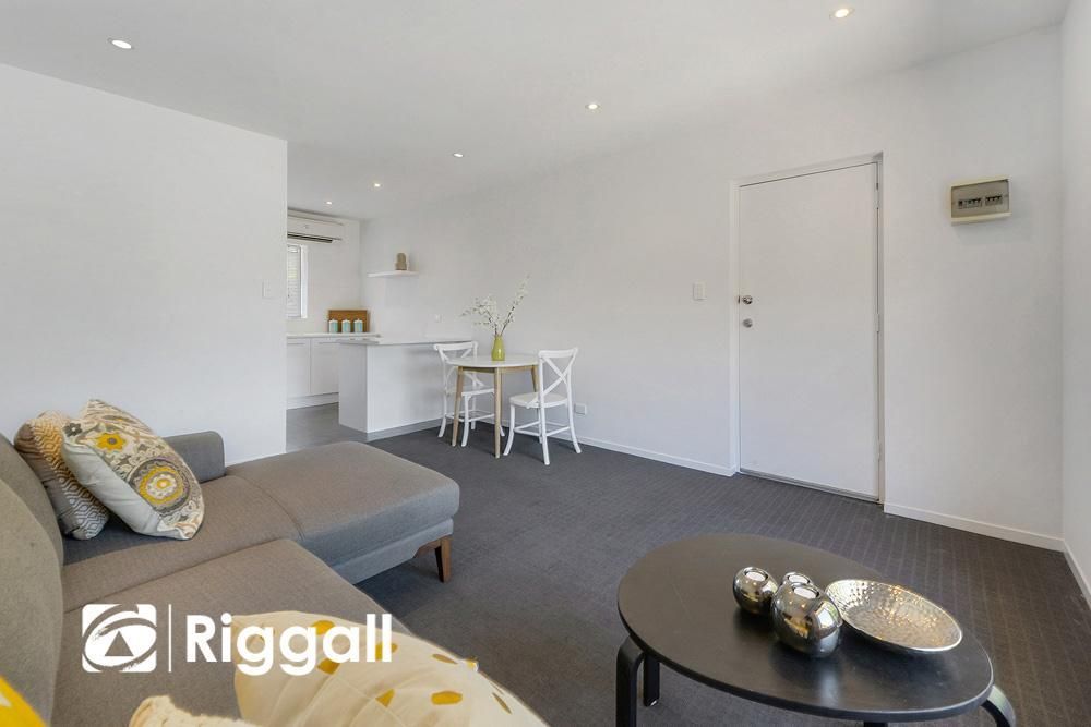 8/37 Emilie Street, Sefton Park SA 5083, Image 2