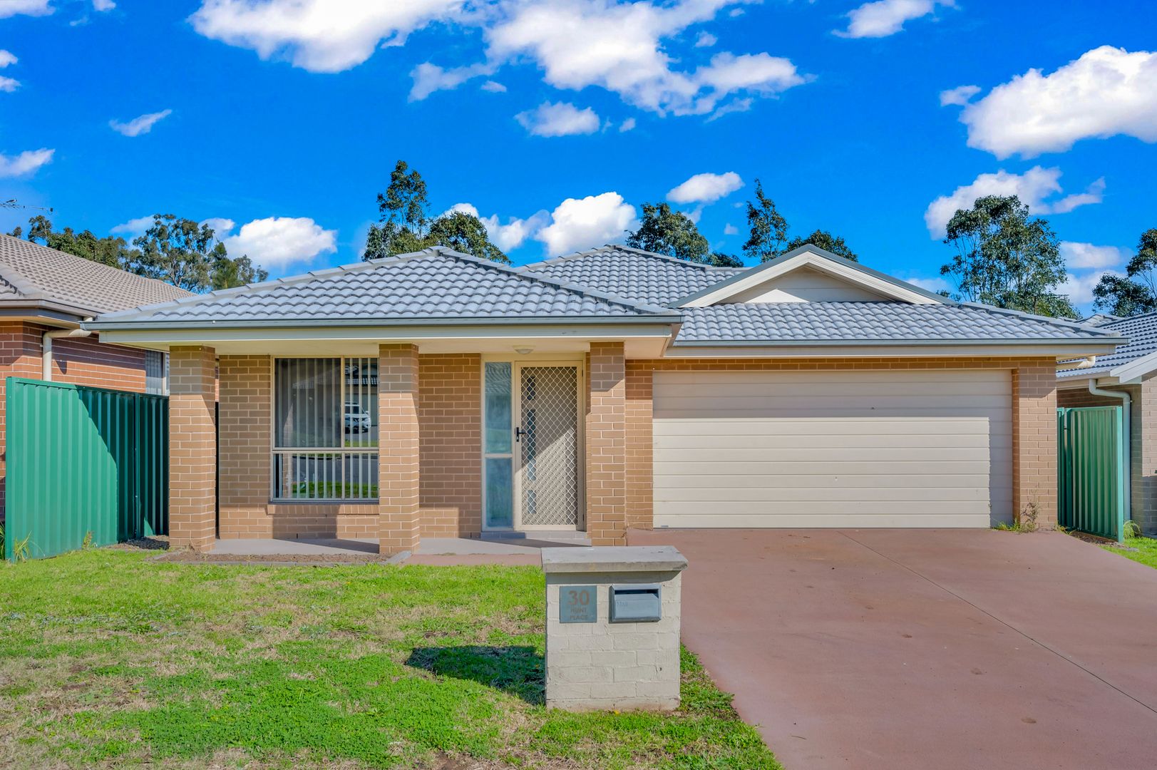 30 Hunt Place, Muswellbrook NSW 2333