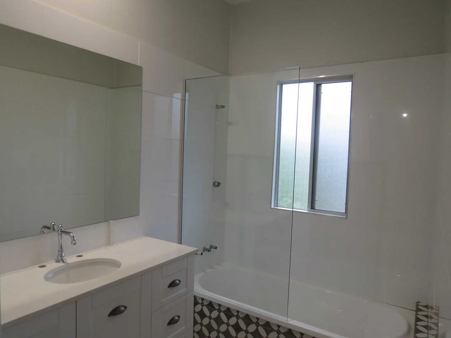 Additional image 11 of 23 Aspland Street, Nambour QLD 4560