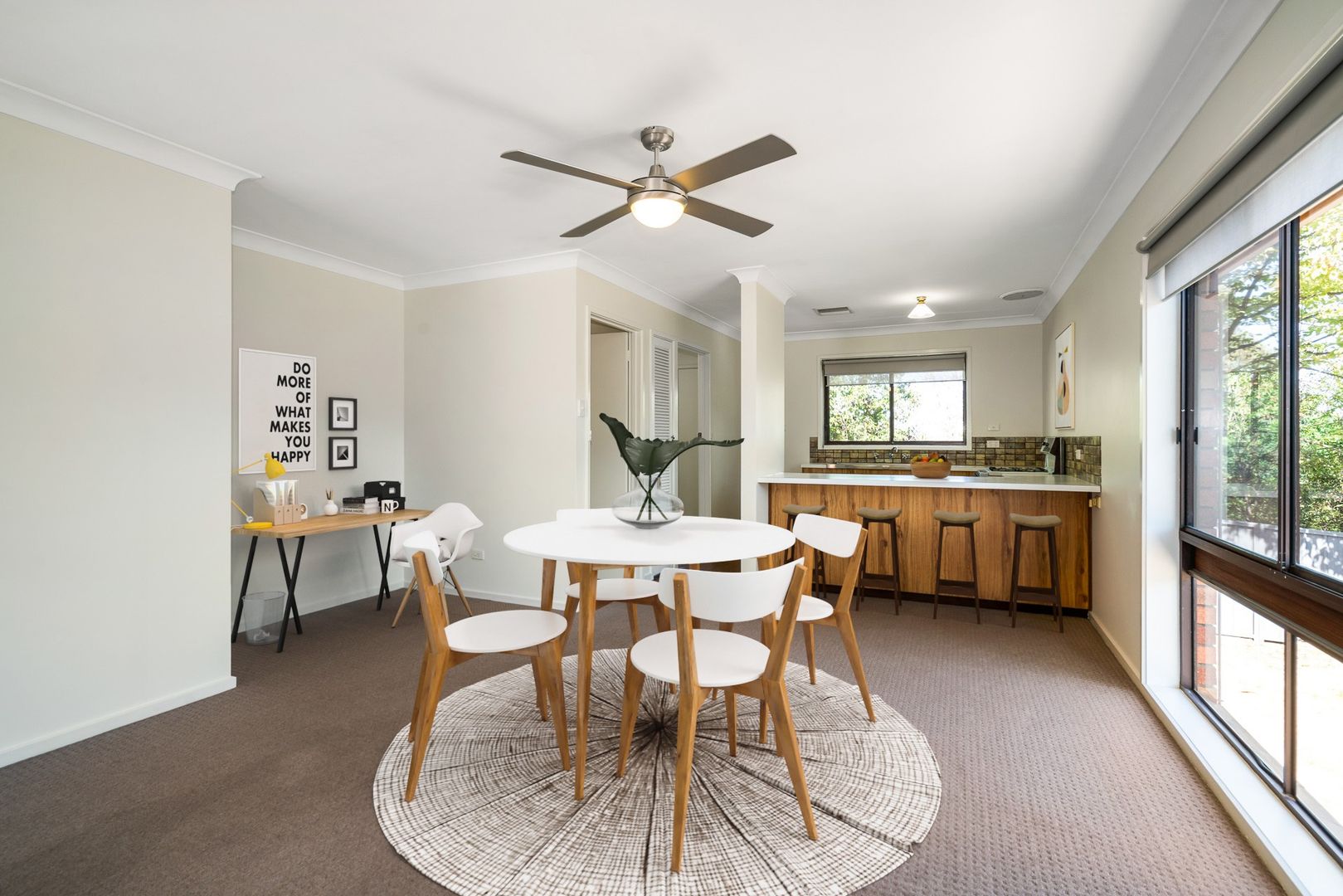 4/559 Roper Street, West Albury NSW 2640