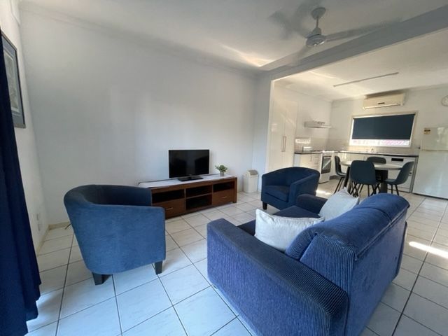 2 bedrooms Apartment / Unit / Flat in 6/55-57 Reid Road WONGALING BEACH QLD, 4852
