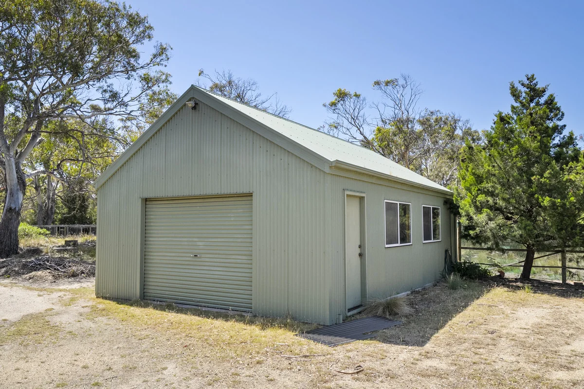 Image 16