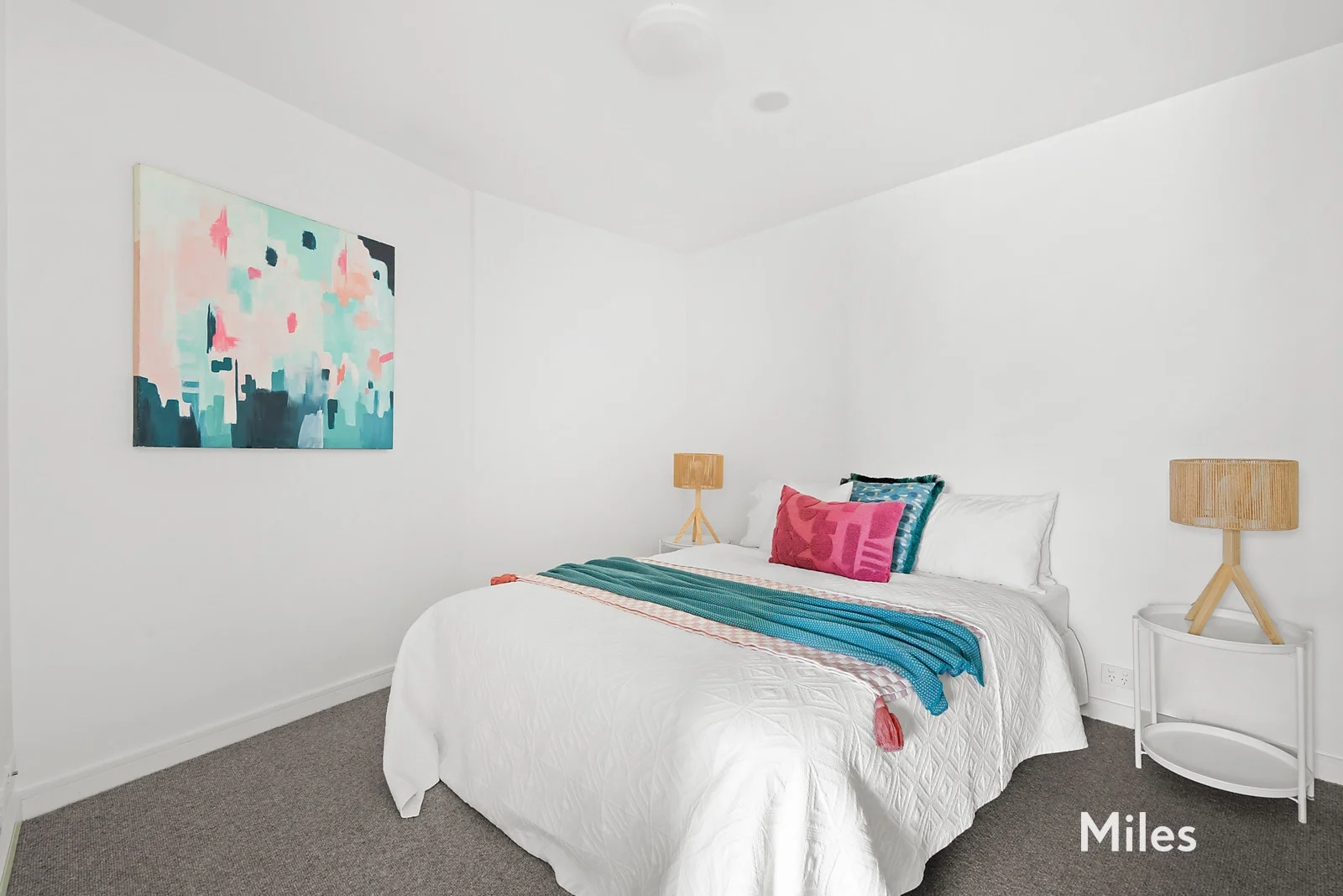Additional image 4 of 305/1031 Heidelberg Road, Ivanhoe VIC 3079