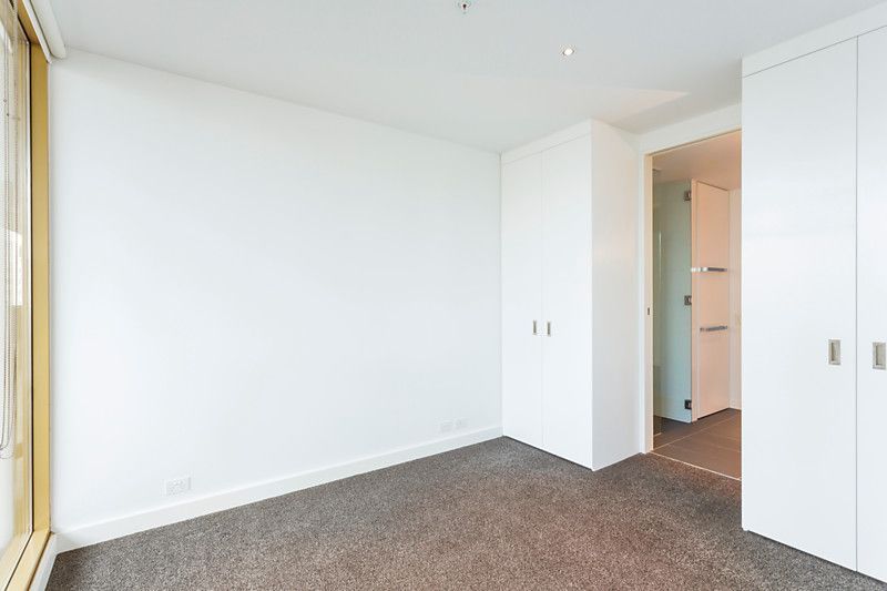 307/39 Coventry Street, Southbank VIC 3006, Image 1