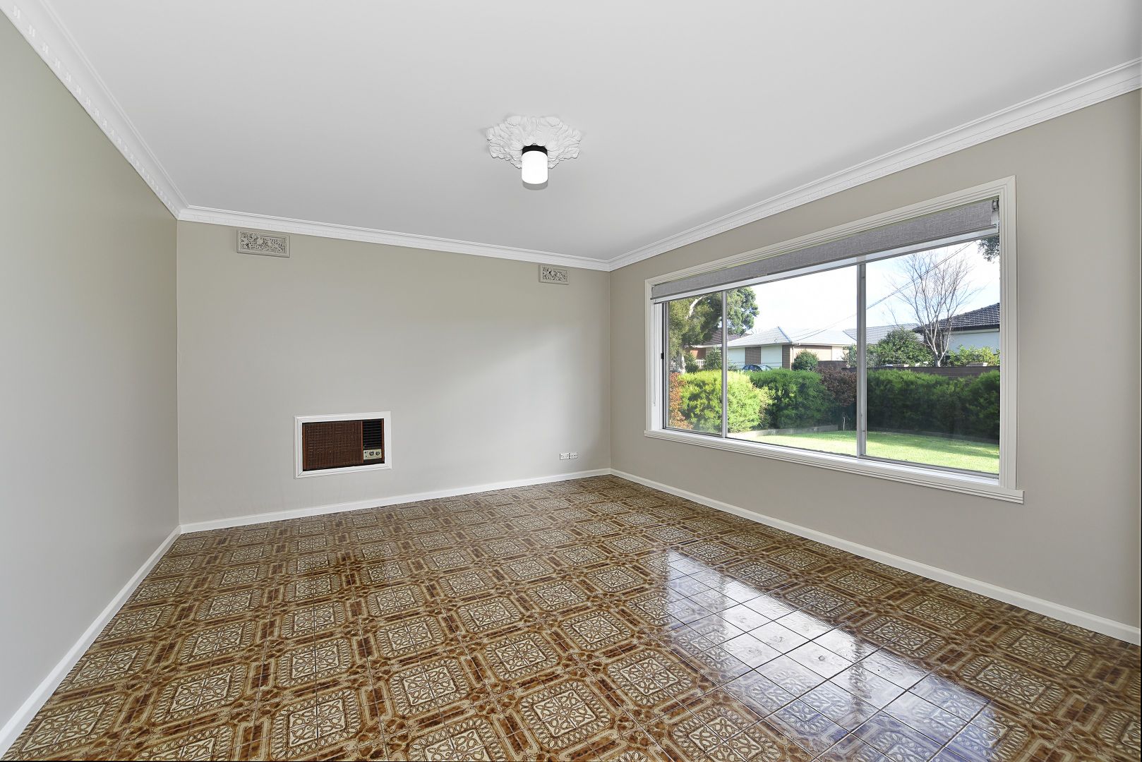 15 Greig Street, Reservoir VIC 3073, Image 2