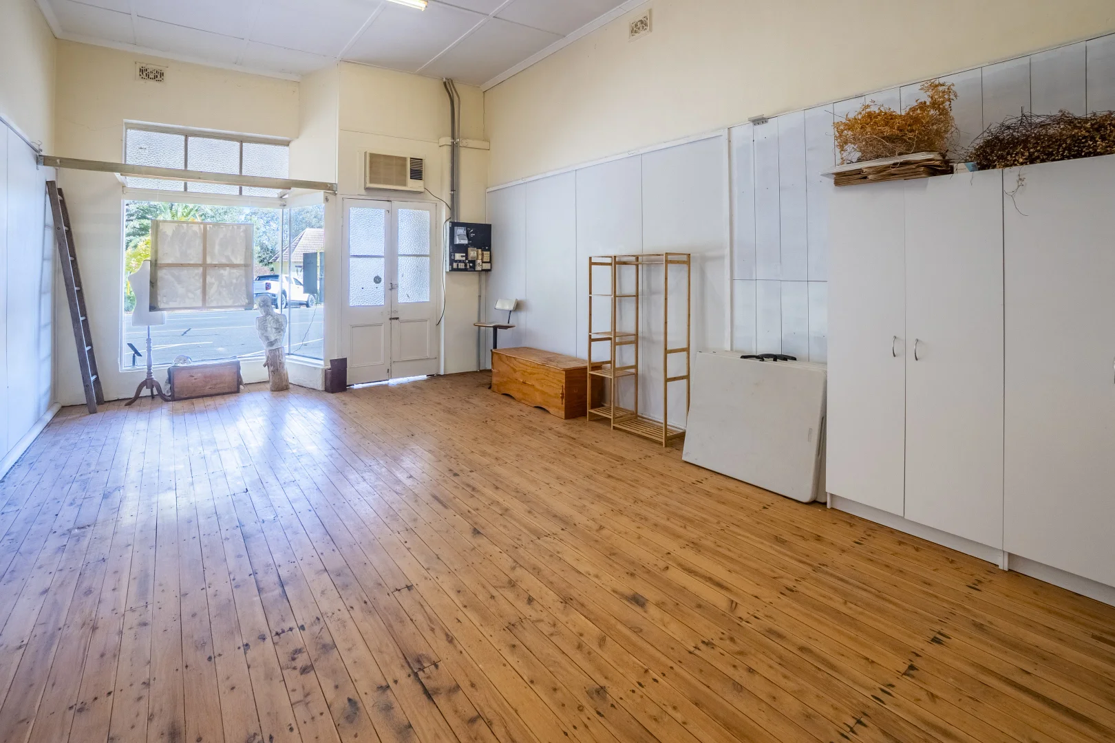 Additional image 7 of 75 Ford Street, Ganmain NSW 2702