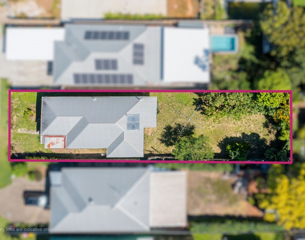 20 High Street, Brighton QLD 4017