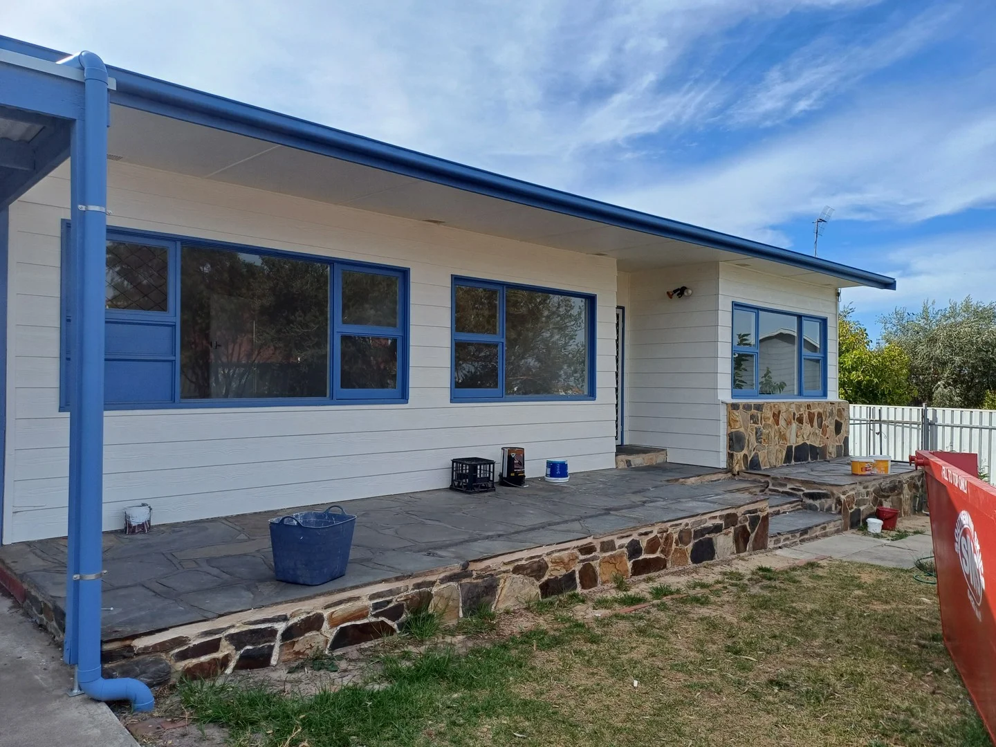 24 Alexander street, Hayborough SA 5211