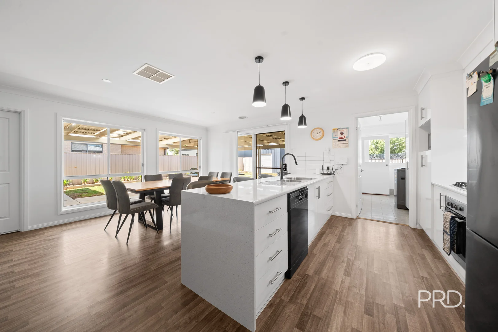 Additional image 15 of 26 Guttler Street, Uranquinty NSW 2652