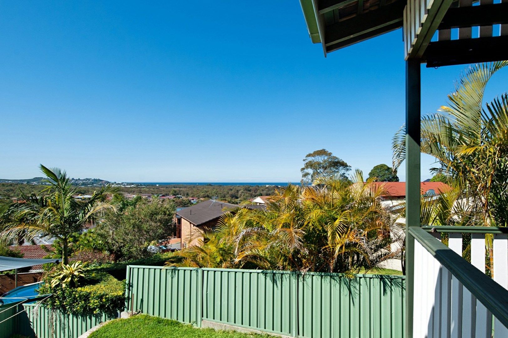 5 Pam Close, Jewells NSW 2280, Image 0