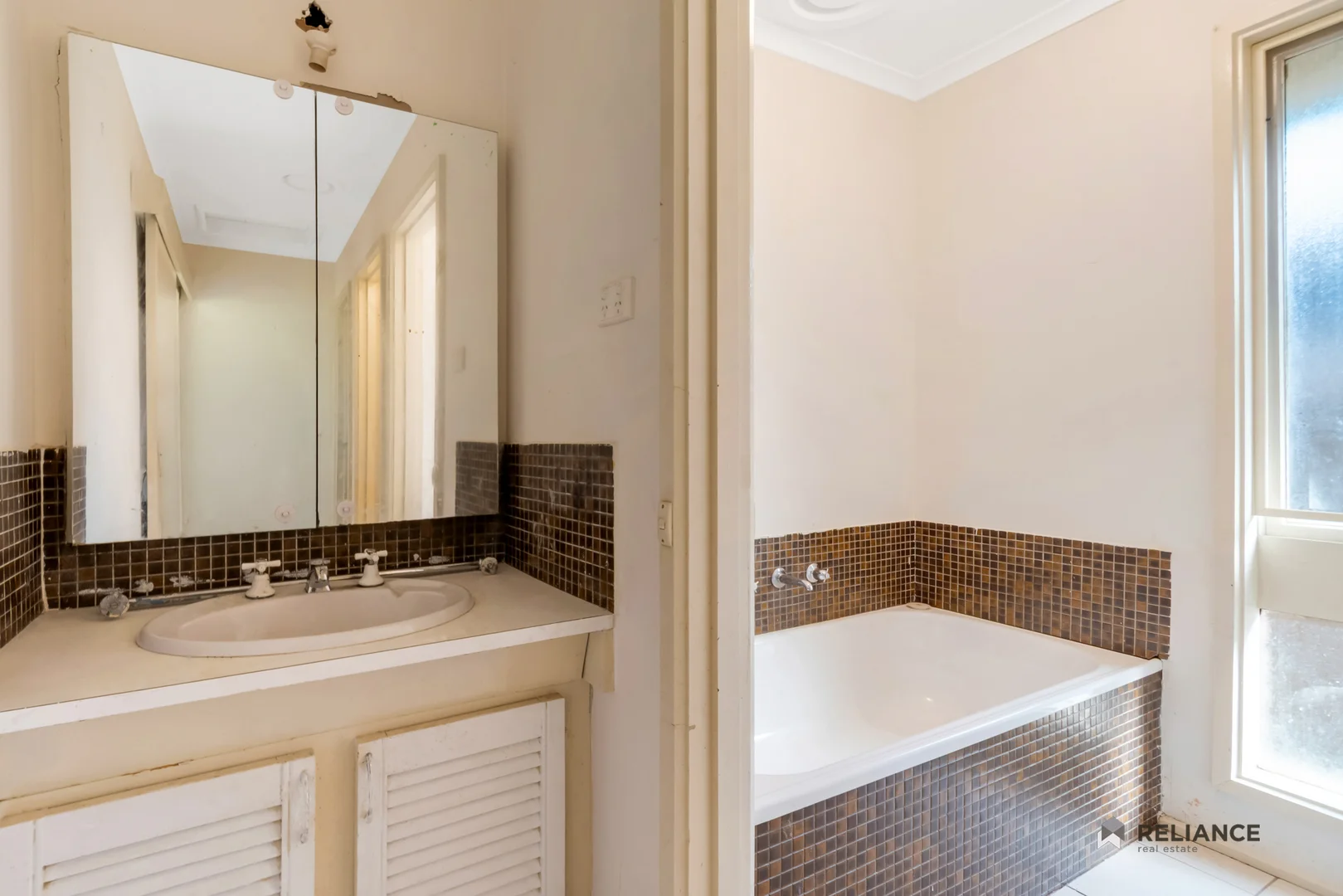 Additional image 19 of 13 Carina Drive, Melton VIC 3337