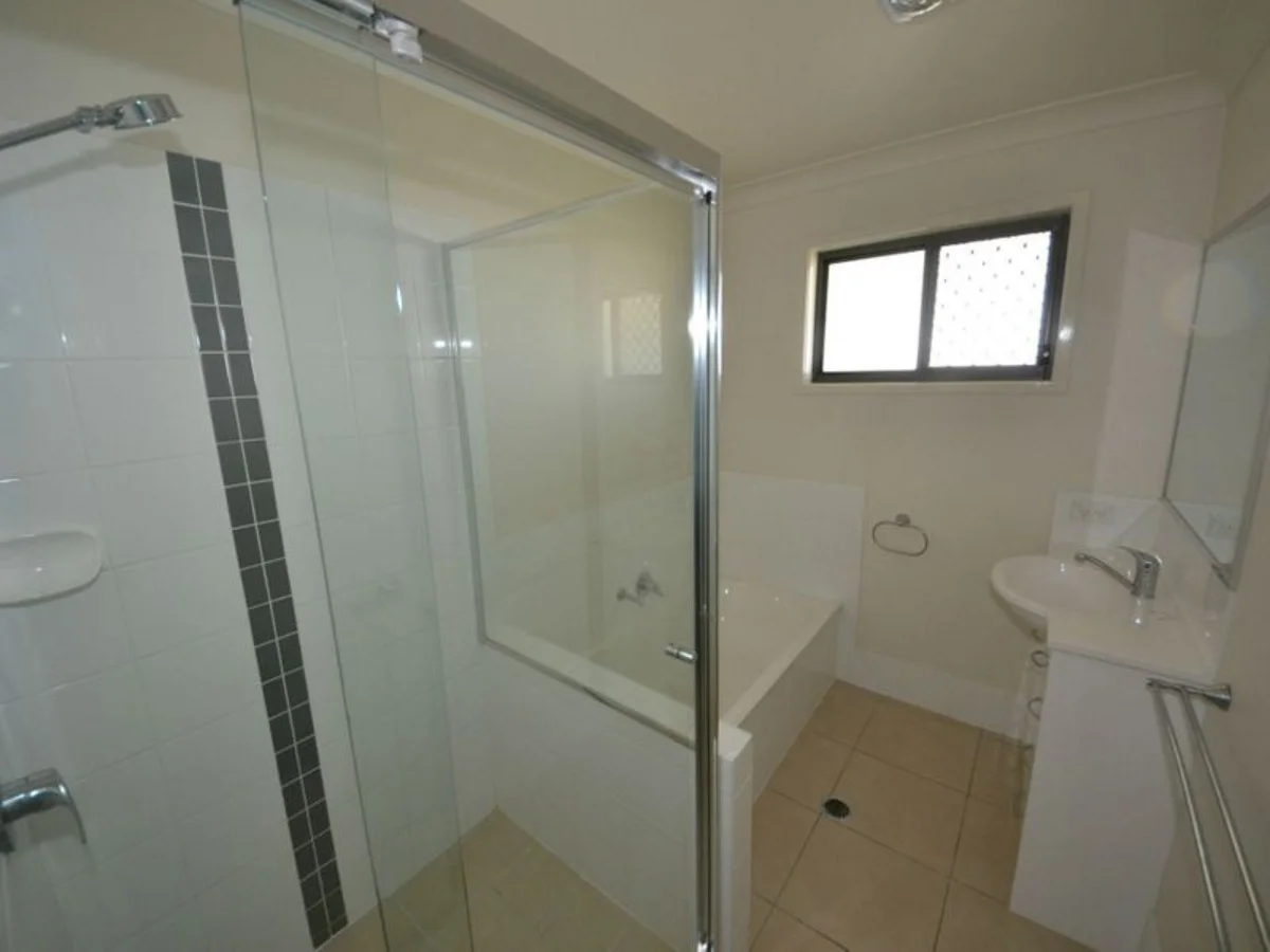 Additional image 9 of 43 Riley Drive, Gracemere QLD 4702