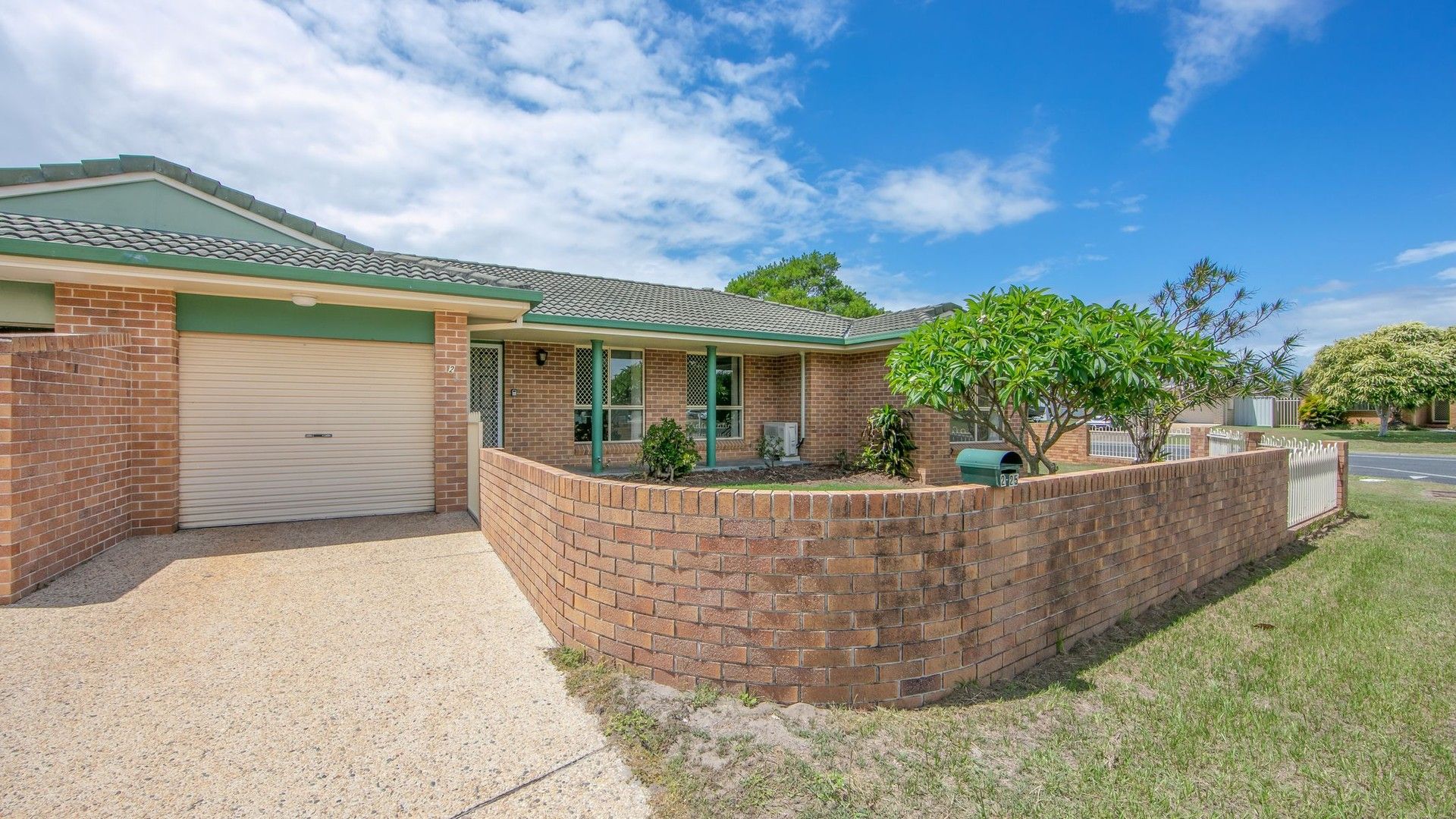 2/25 Gumnut Road, Yamba NSW 2464, Image 0