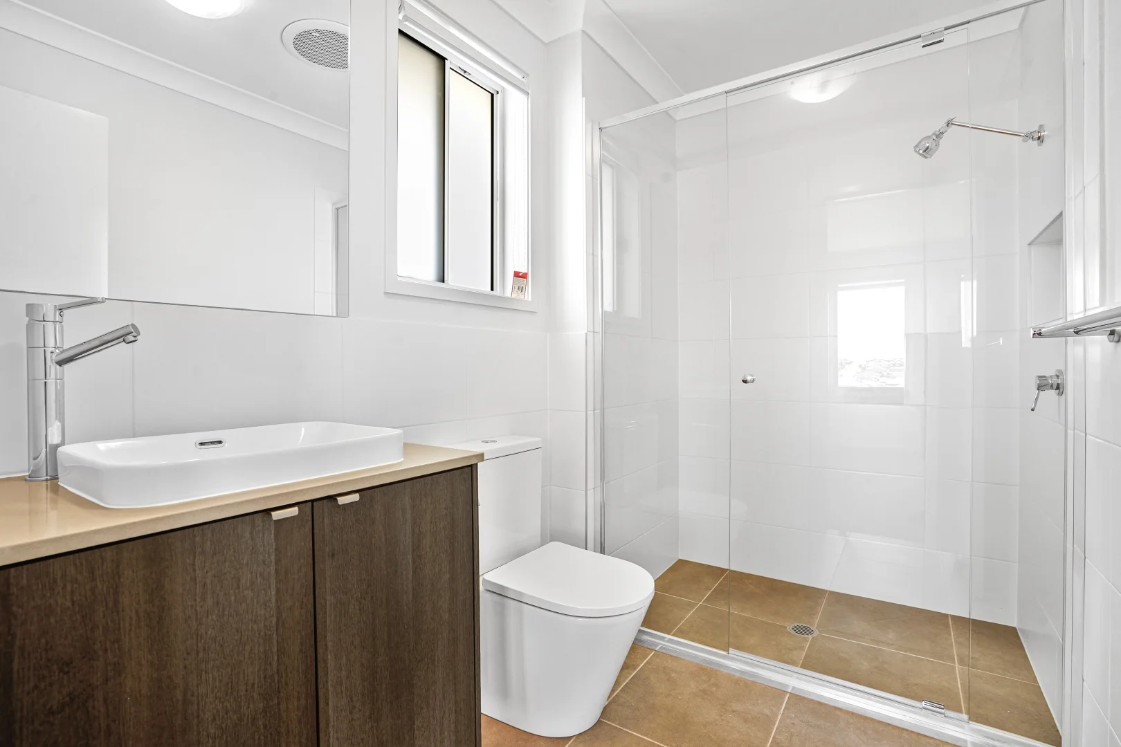 Additional image 5 of 24 Manege Street, Box Hill NSW 2765