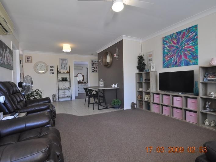 43/73-87 Caboolture River Road, Morayfield QLD 4506, Image 0