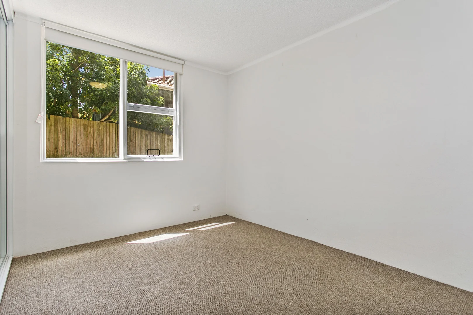 Additional image 5 of 2/14 Fairway Close, Manly Vale NSW 2093
