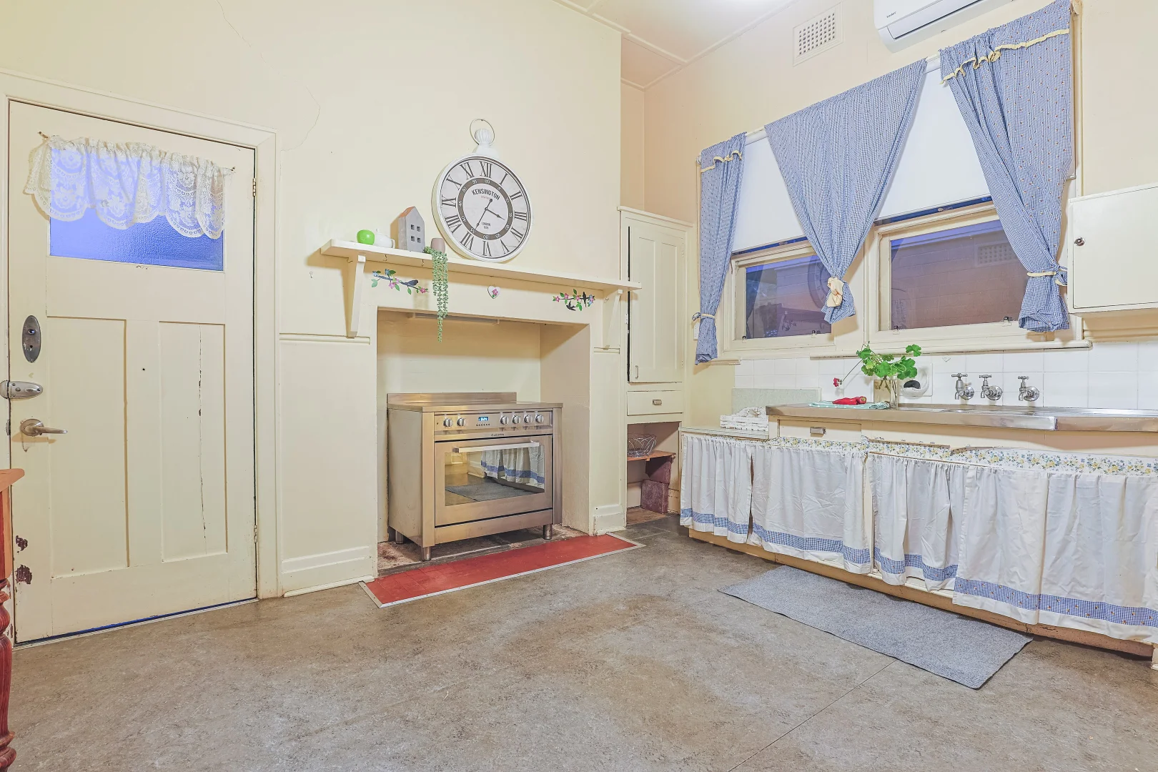 Additional image 9 of 328-332 Eleventh Street, Mildura VIC 3500