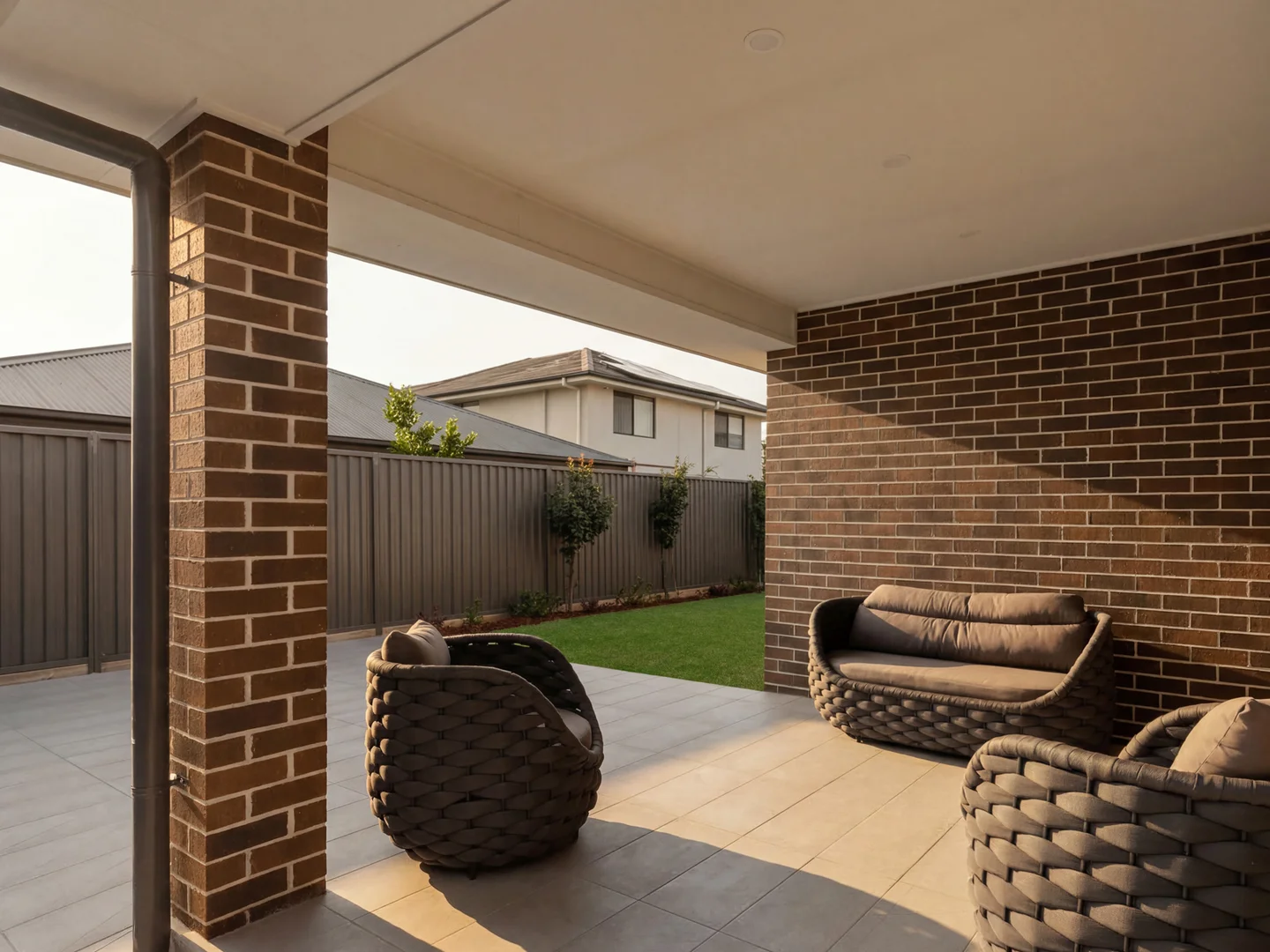 Additional image 15 of 12 Clubmoss Street, Denham Court NSW 2565