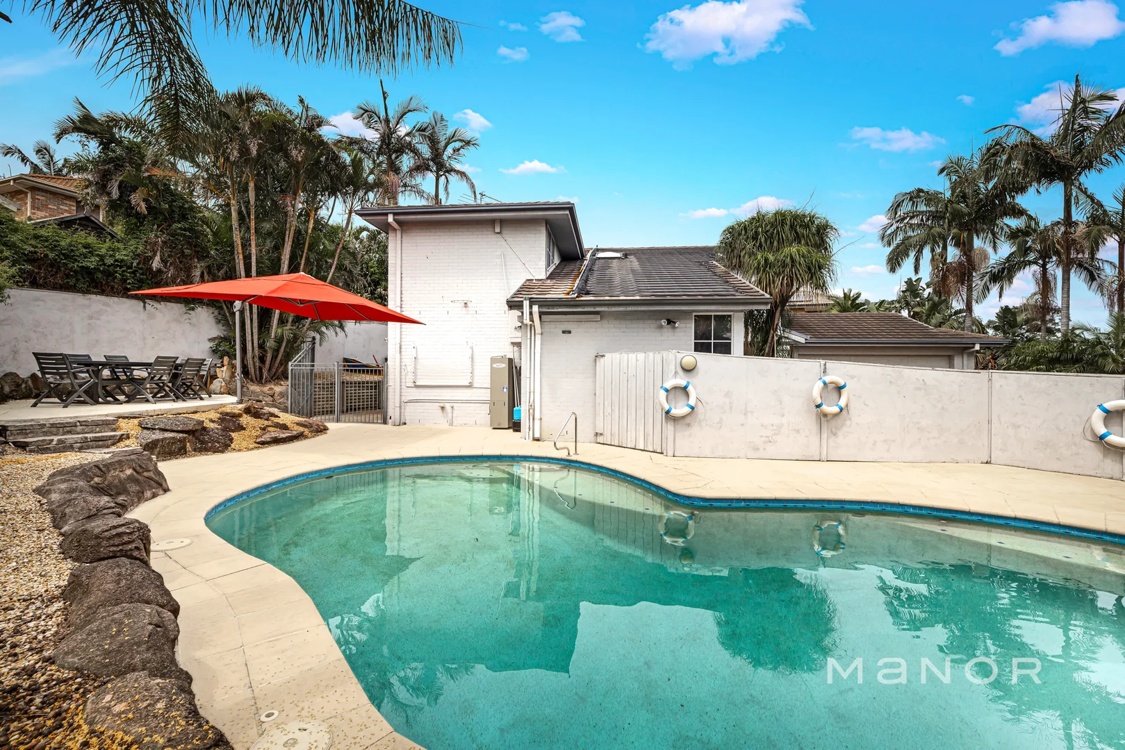 Additional image 14 of 25 Scenic Grove, Glenwood NSW 2768