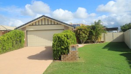 Picture of 31 Archer Drive, POINT VERNON QLD 4655