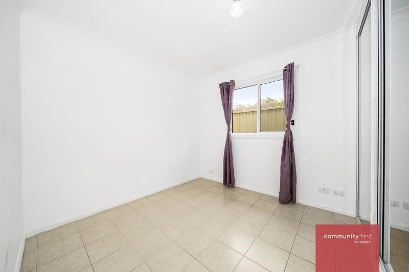 3a Trevanna Street, Busby NSW 2168, Image 2