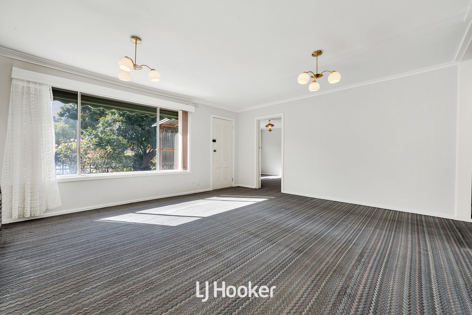 12 Dale Court, Dandenong North VIC 3175, Image 1