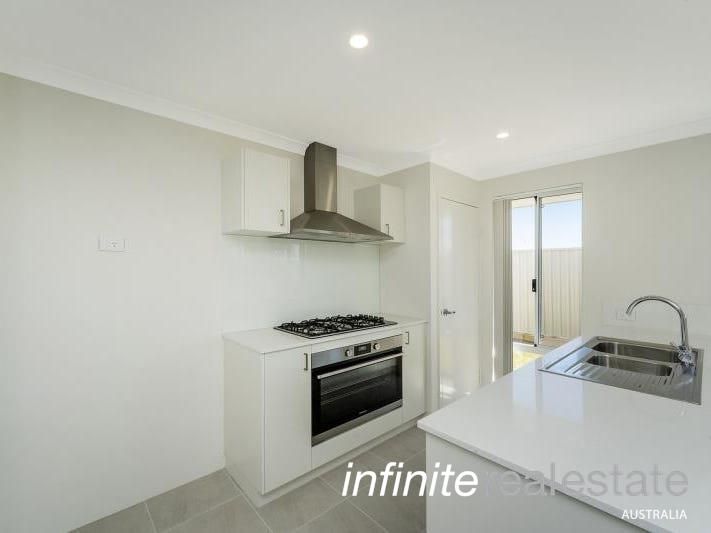 20 Winning Approach, Golden Bay WA 6174 House For Rent Domain