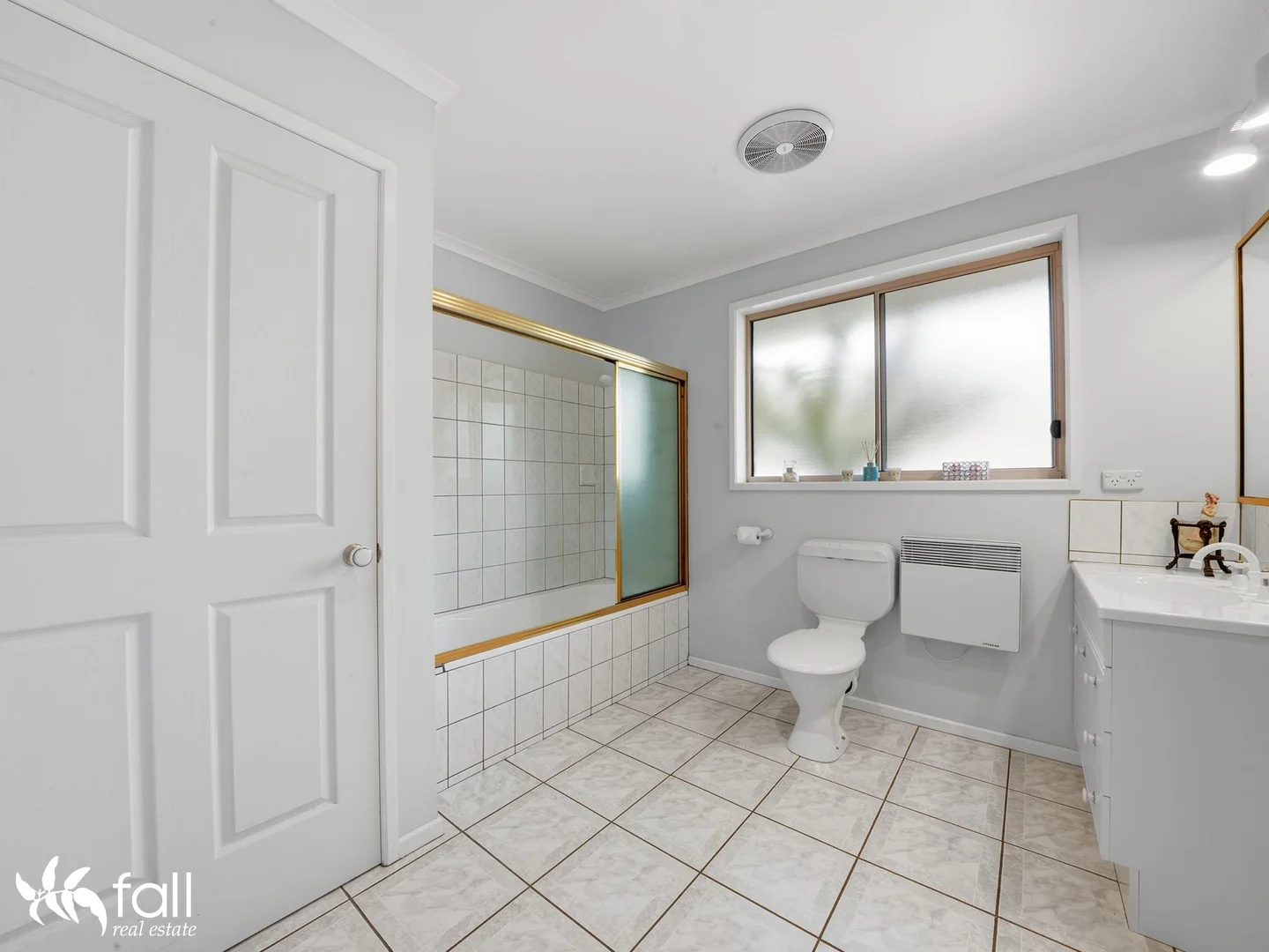 Additional image 19 of 156 & 156A Gunners Quoin Road, Old Beach TAS 7017