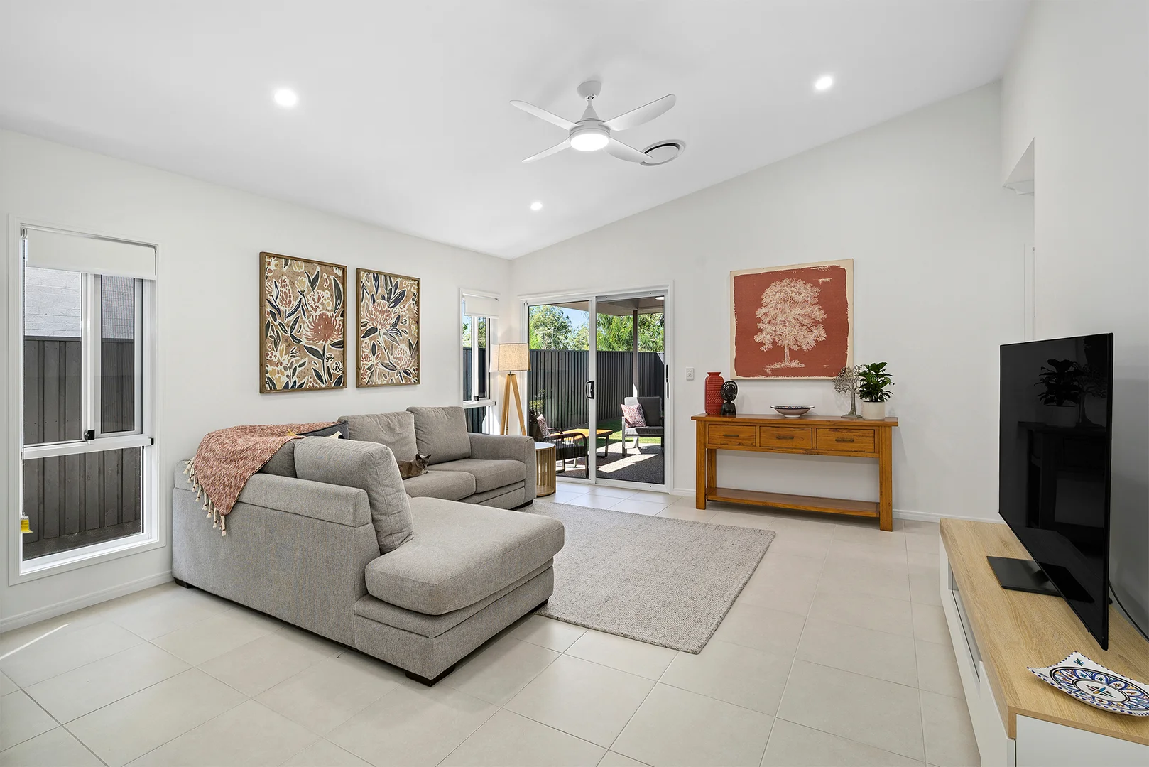 Additional image 8 of 24 Cherrywood St, Upper Caboolture QLD 4510