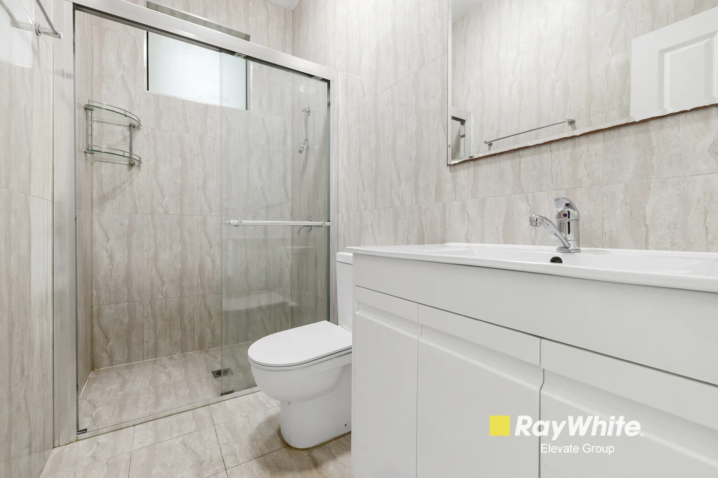 Additional image 10 of 3 Frederick Street, Ashfield NSW 2131