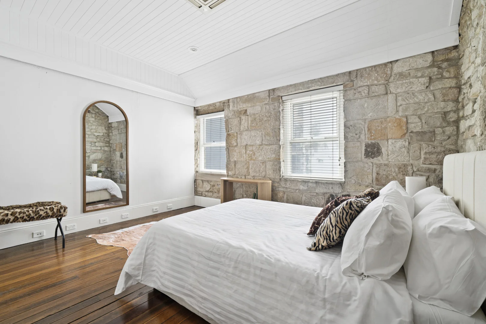 Additional image 8 of 9 Stanley Lane, Darlinghurst NSW 2010