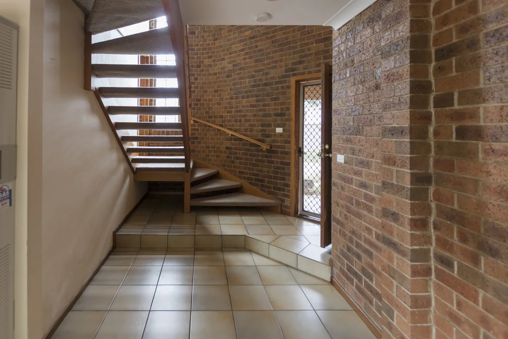 Additional image 5 of 4/36 The Grove, Coburg VIC 3058