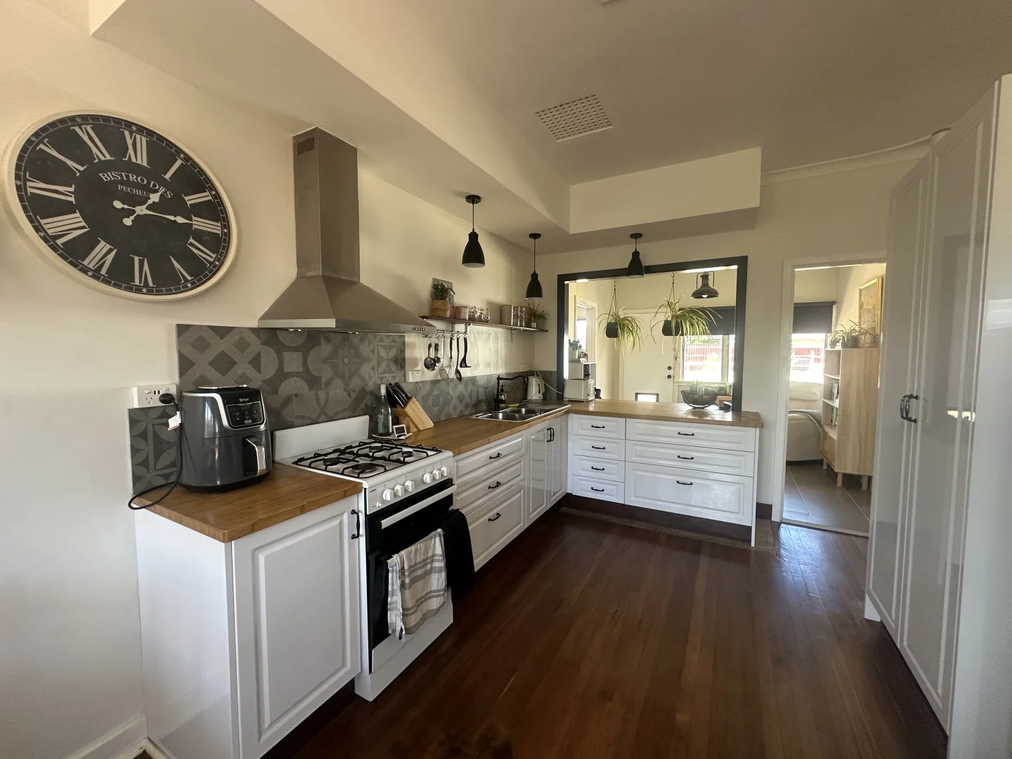 Additional image 6 of 47 Blantyre Street, Katanning WA 6317