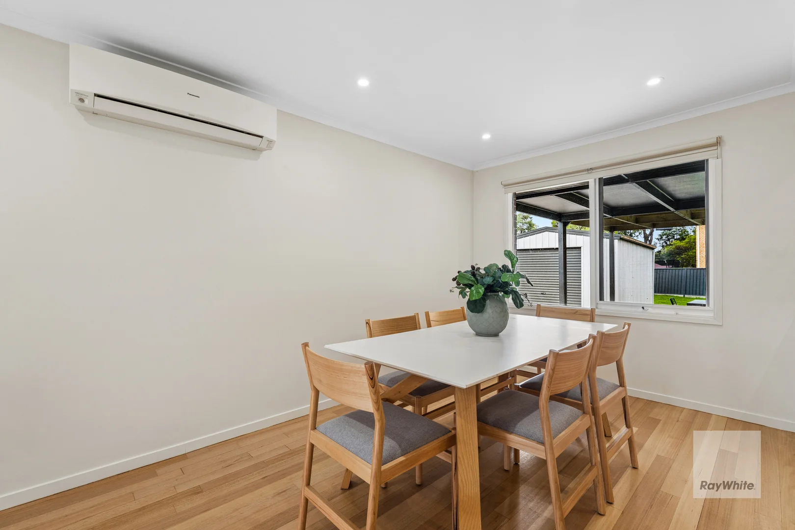 Additional image 5 of 22 Munich Drive, Keilor Downs VIC 3038