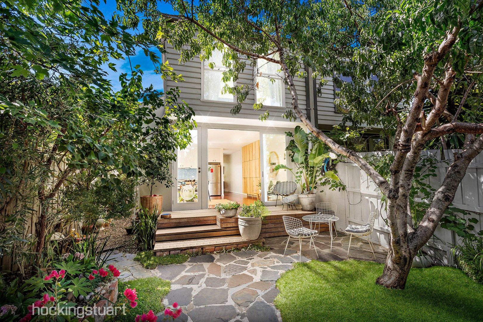 11 Marlborough Street, Balaclava VIC 3183, Image 0