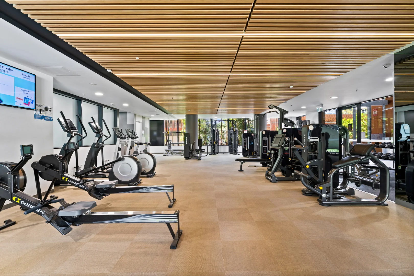 Additional image 13 of 1602/40 Hall St, Moonee Ponds VIC 3039