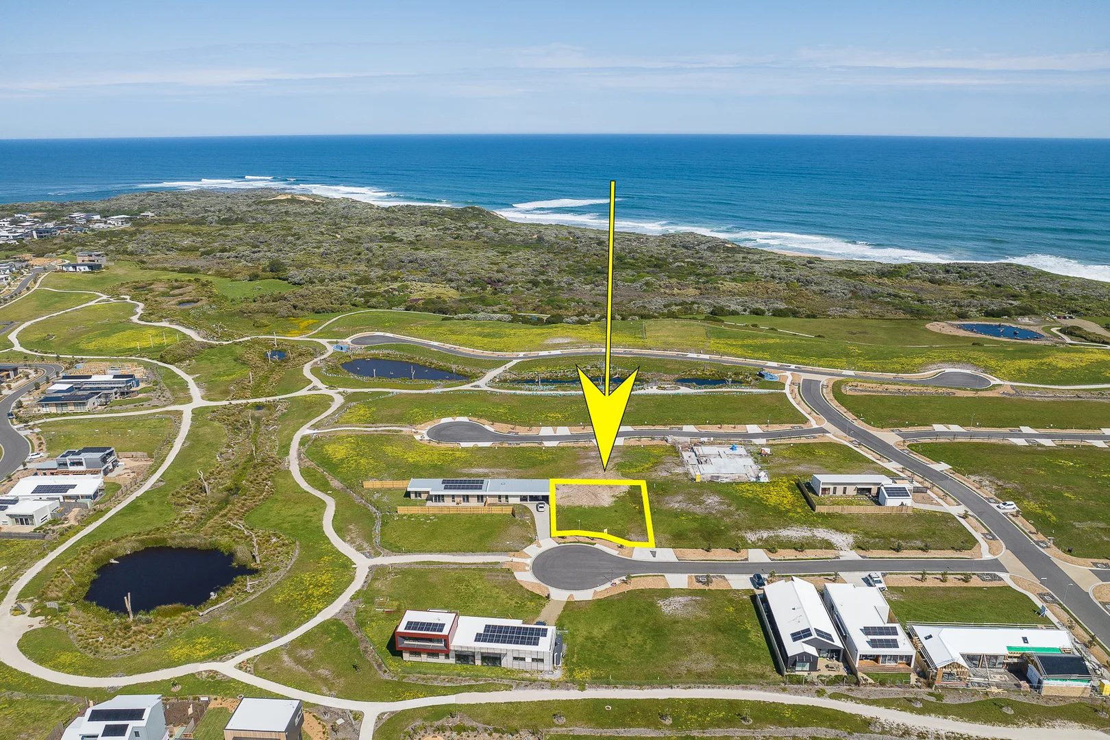 Additional image 4 of 8 Spinifex Court, Cape Paterson VIC 3995