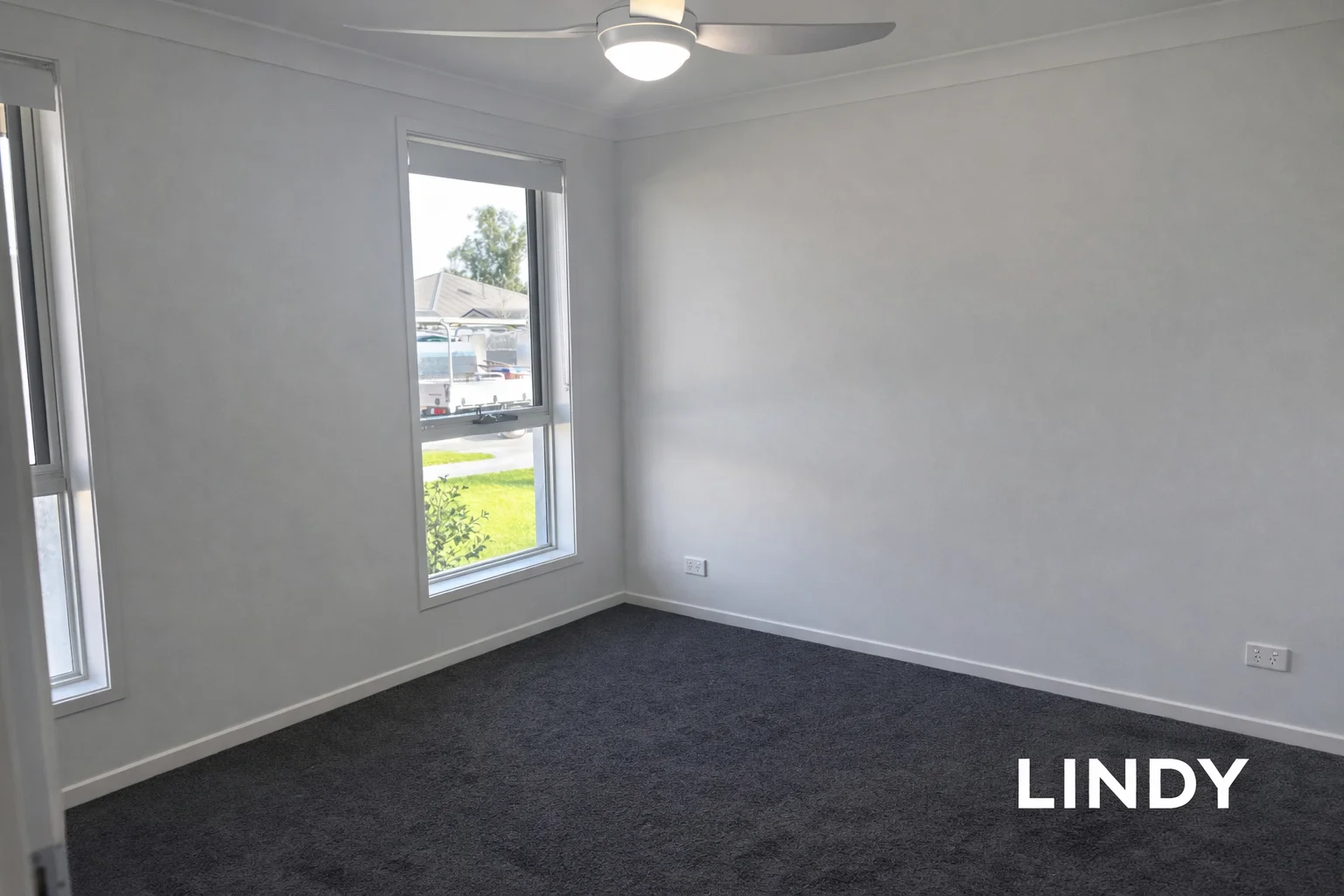 Additional image 2 of 13 Gallant Pl, Lochinvar NSW 2321