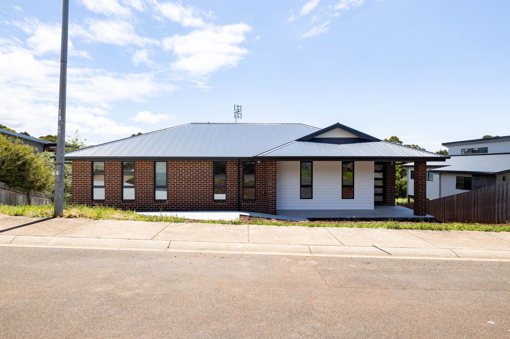 3 Maisie Place Place, Ulverstone TAS 7315 House For Rent Domain