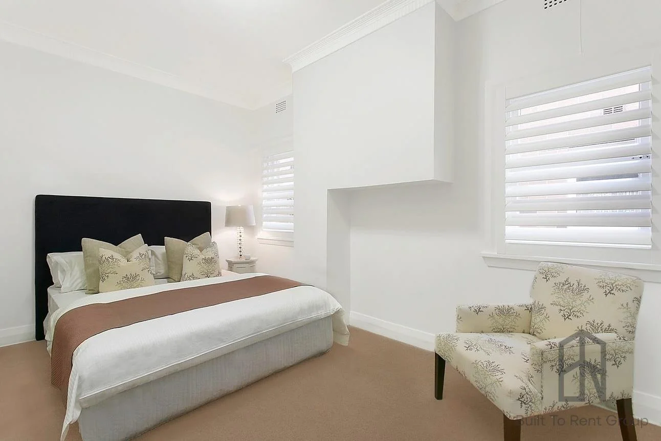Additional image 4 of 14/810 Military Road, Mosman NSW 2088