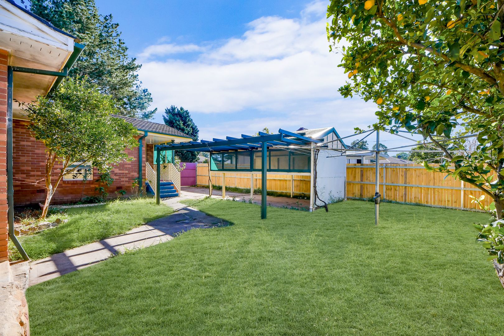 12 Falkiner Way, Airds NSW 2560, Image 1