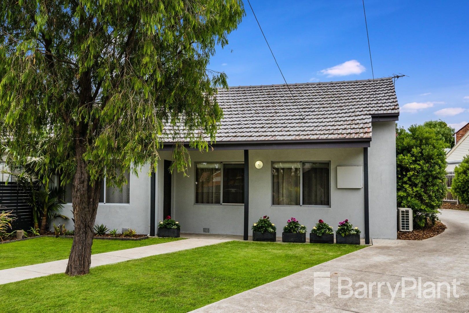 1/9 Churchill Avenue, Newtown VIC 3220, Image 0