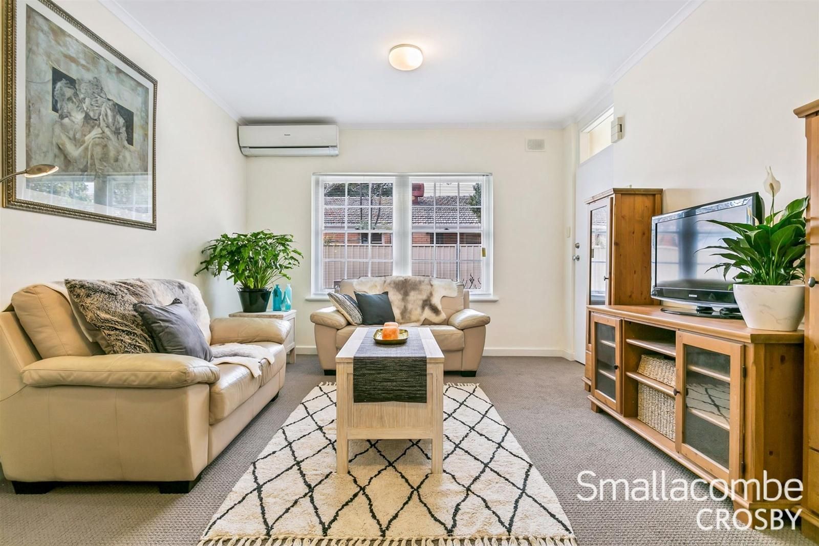 3/7A Christie Avenue, Toorak Gardens SA 5065, Image 1