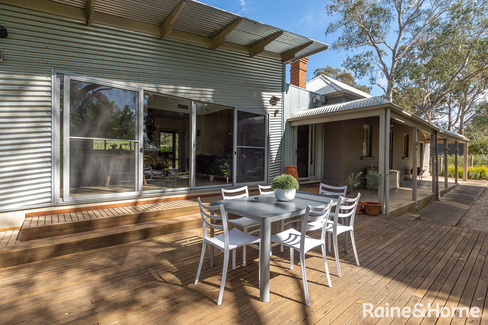 146 Gillman Road, Oakbank SA 5243, Image 1