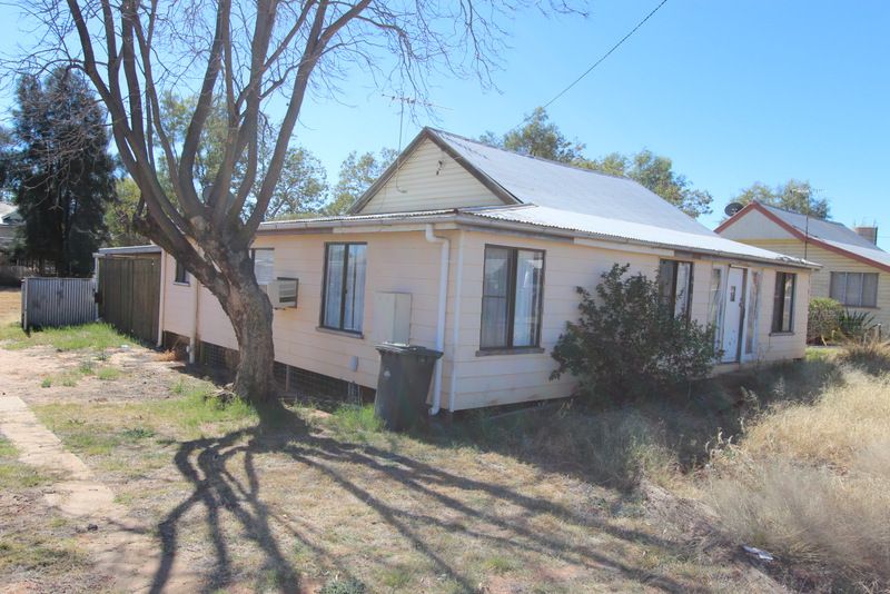 103 King Street, Charleville | Property History & Address Research | Domain