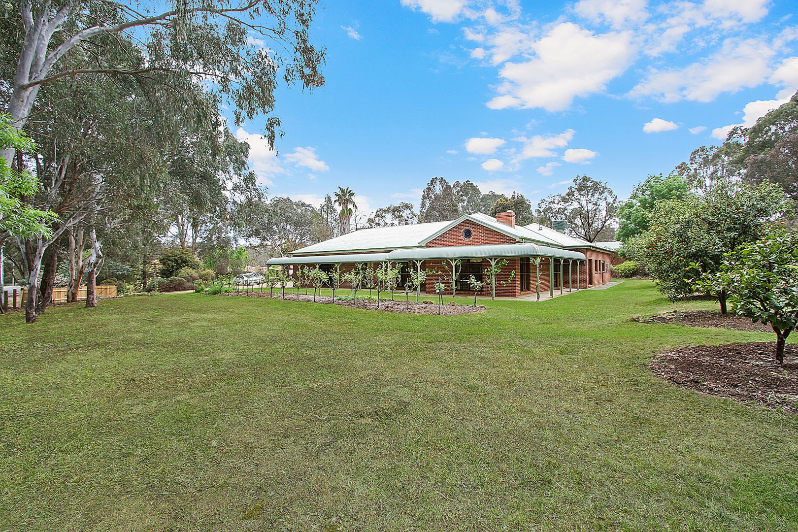 6 Finlay Road, Thurgoona NSW 2640, Image 0