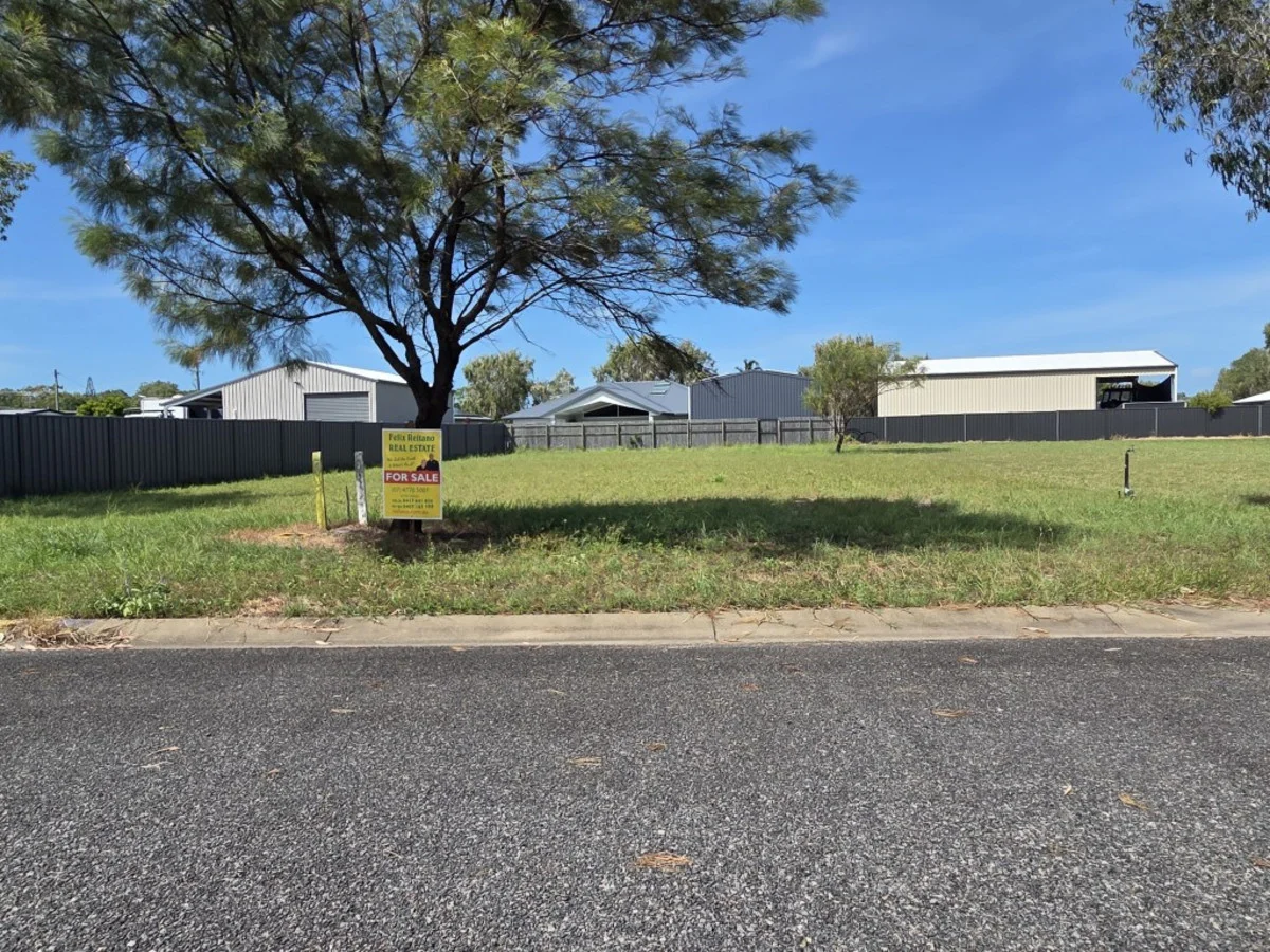 Additional image 2 of 18 Marginata Court, Forrest Beach QLD 4850