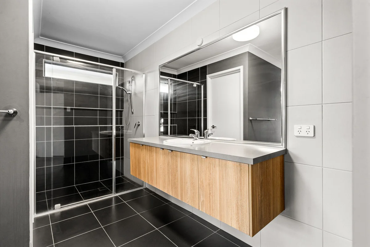 Image 14