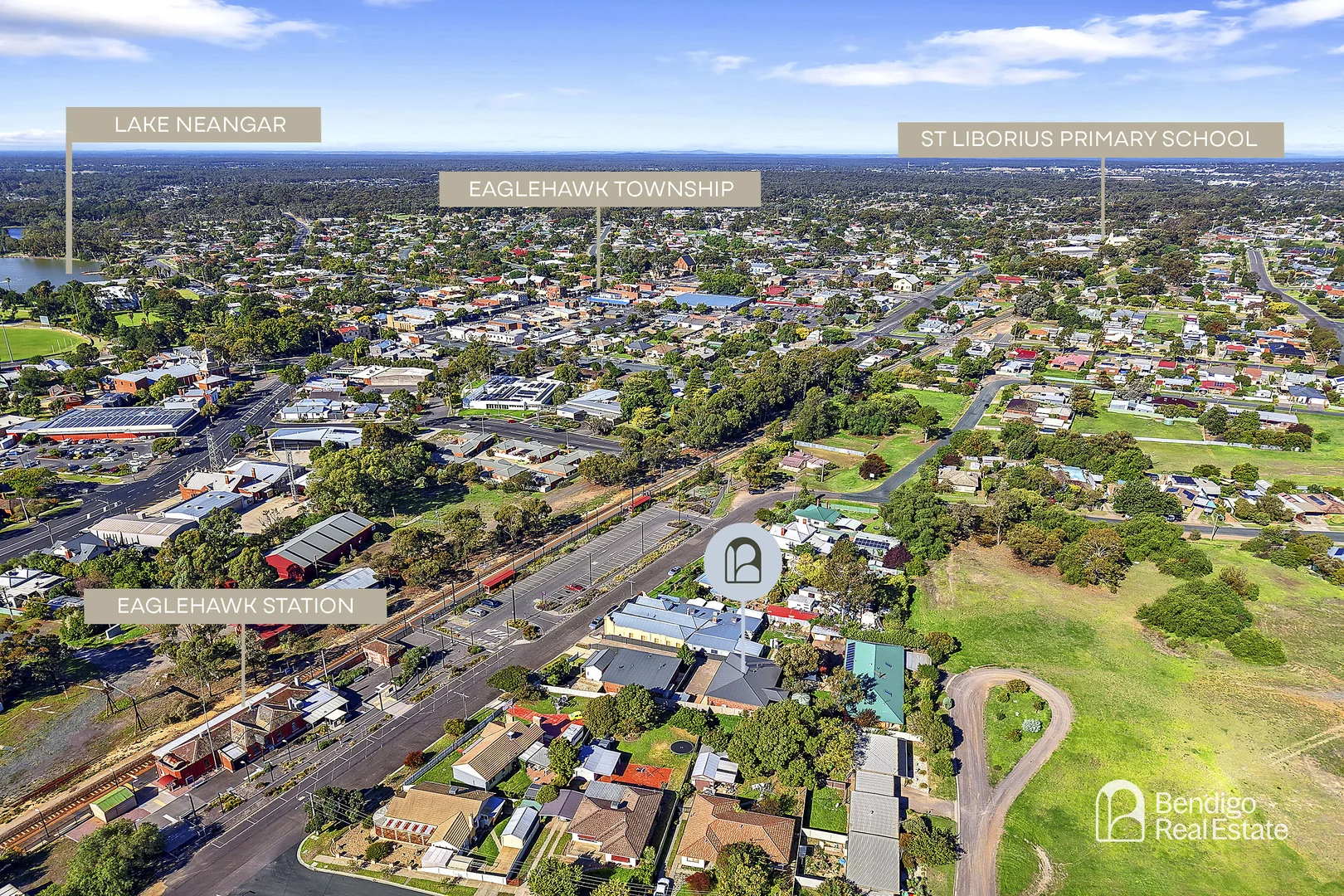 Additional image 20 of 11A Hall Street, Eaglehawk VIC 3556