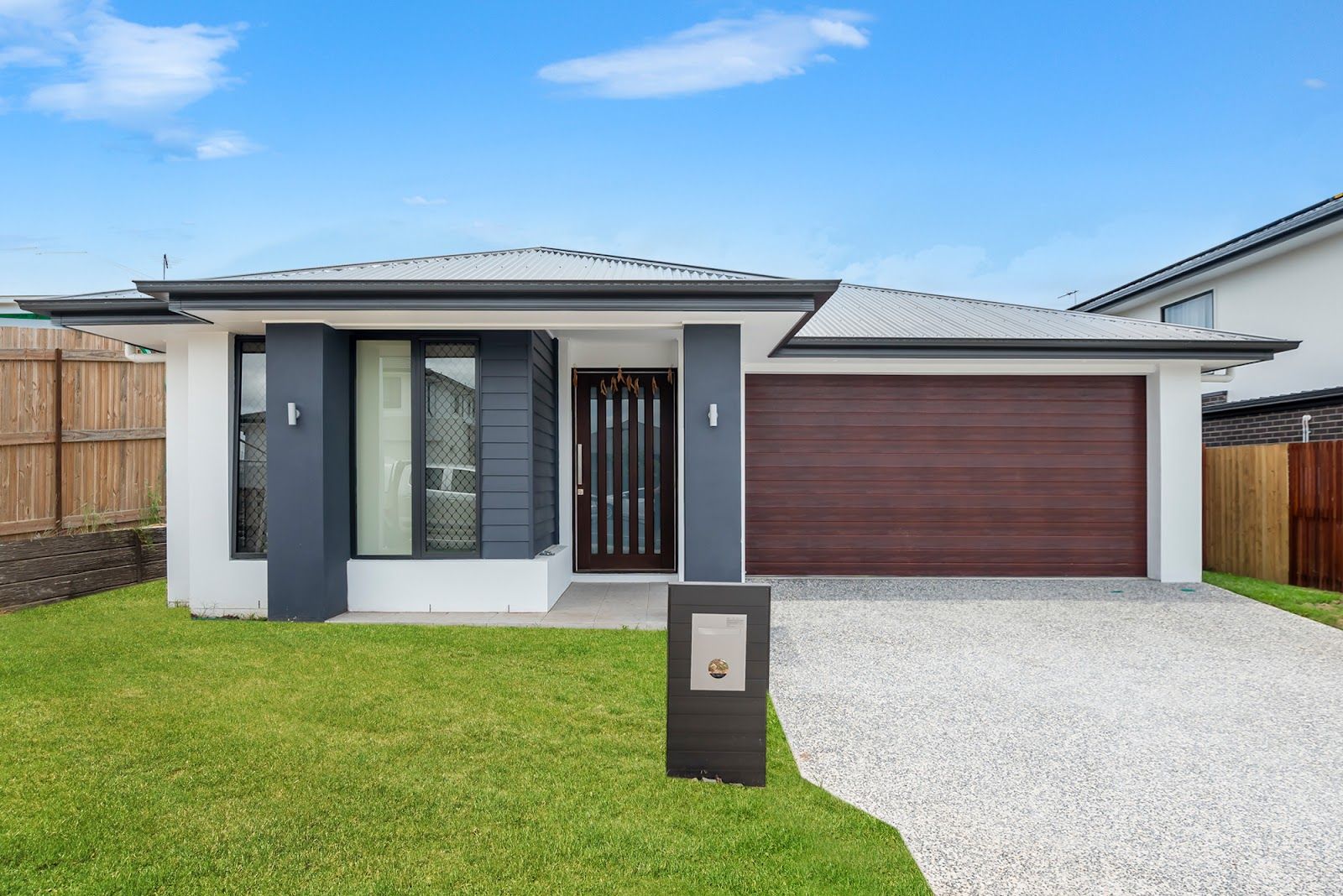 100 Anderson Drive, Greenbank QLD 4124 - House For Rent - $725 | Domain